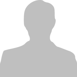 Cedric Dos Santos