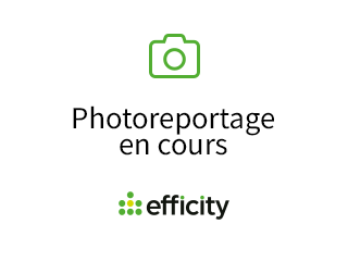 appartement 4 pièces - 80m2 à Paris (75006)