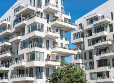 Image représentant la spécialité nommé Location