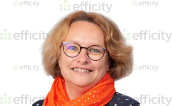 Bénédicte Dusser