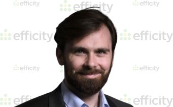 Boban Janevski