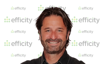 Hervé Roche