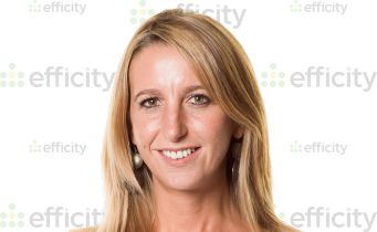 Julie Tastet