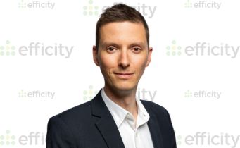 Martin Beaujouan
