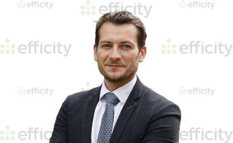 Romain Chollet
