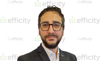 Samy Moussa
