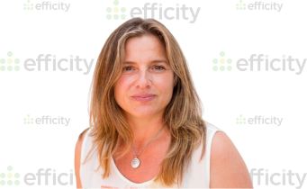Sandrine Elbaz